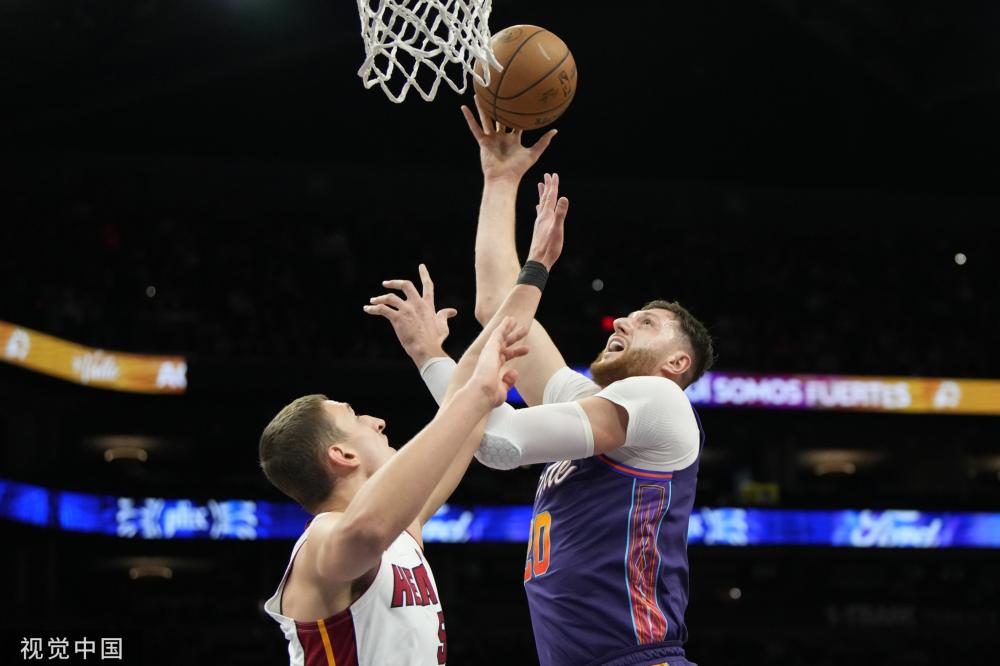 的重要一步 的重要一步