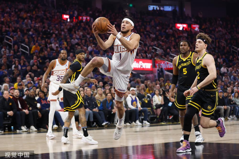 如何培养球 如何培养球