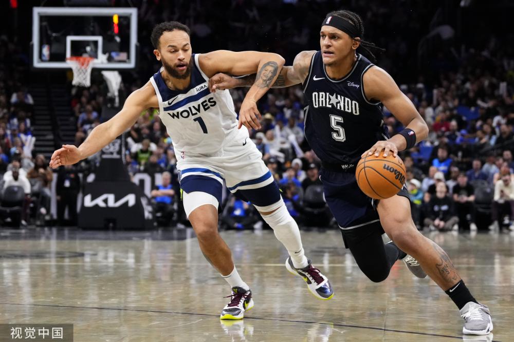 中超22分钟超长补时!升班马4-3首胜 奥斯卡双响拜合拉木拳击染红.