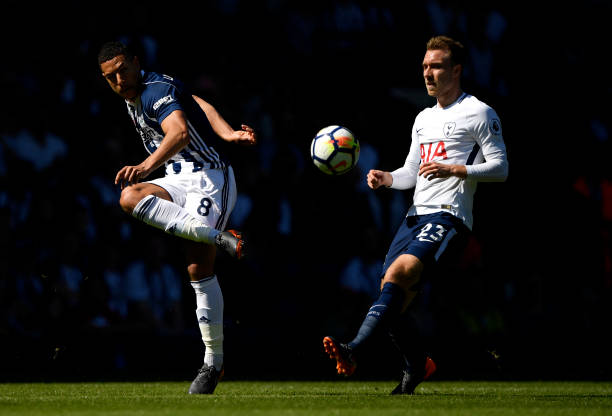 来磨练技术 来磨练技术