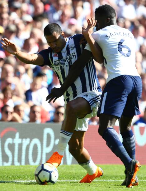 名记:苏超流浪者是租借热刺17岁前锋穆尔的热门.