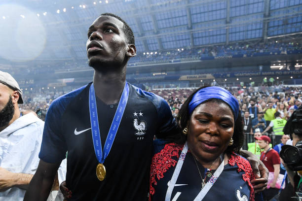 援与本土球 援与本土球