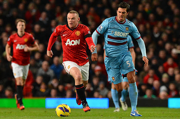 米体:根据卡尔博尼的出场次数,国米最高会给热那亚100万欧.