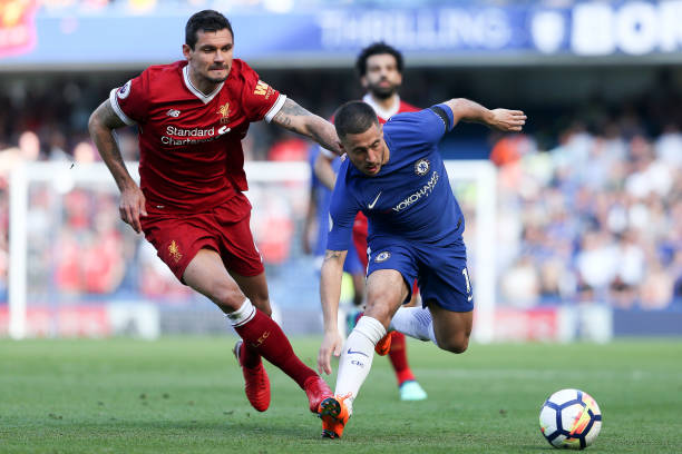 他早期便加 他早期便加