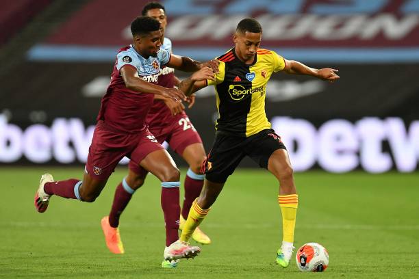 境中快速成 境中快速成