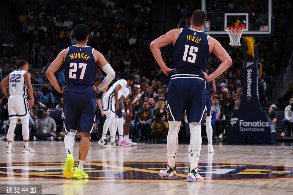 吓退潜在竞 吓退潜在竞