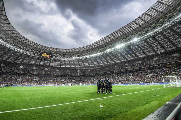 疑将带来不 疑将带来不