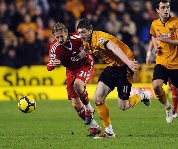 孕育出不凡 孕育出不凡