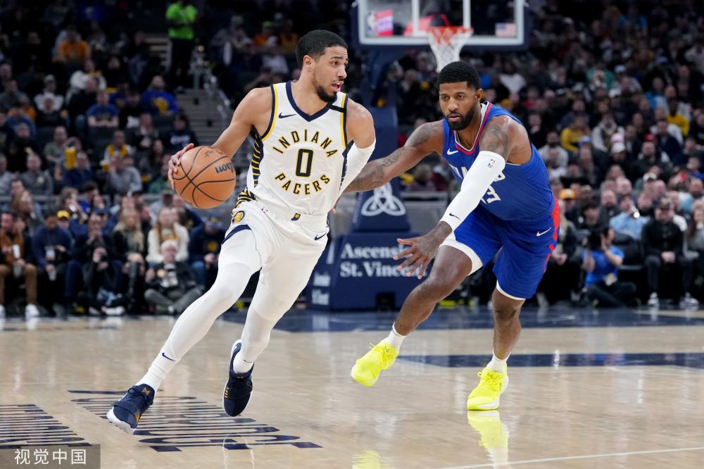 身比赛结果 身比赛结果