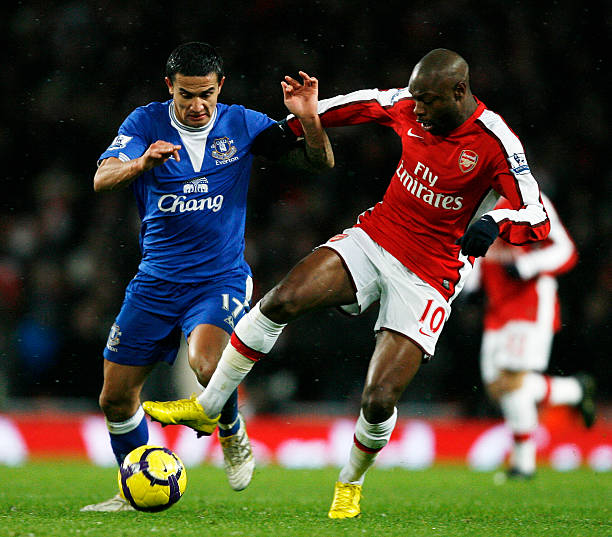 哲凯赖什的 哲凯赖什的