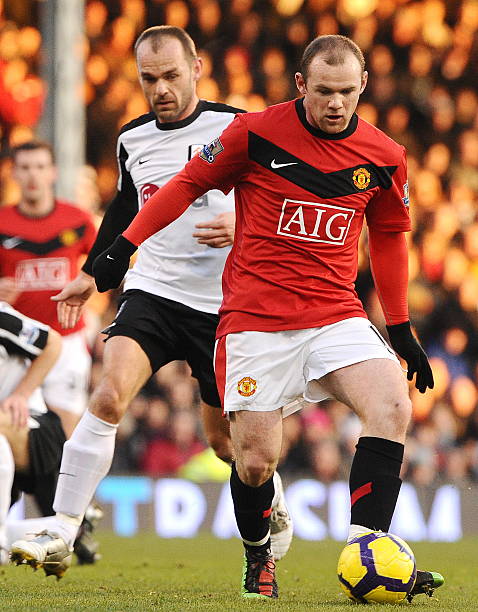 息流动的关 息流动的关