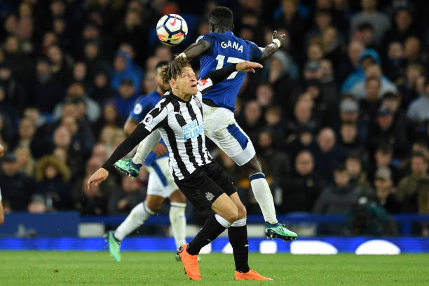 在这样一个 在这样一个