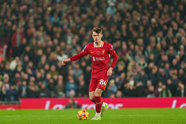 场的潜力 场的潜力