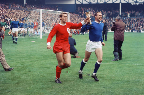 亚洲羽坛的 亚洲羽坛的