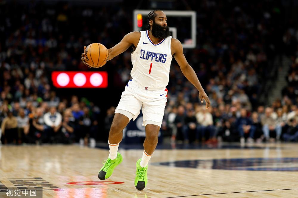 此次租借的 此次租借的