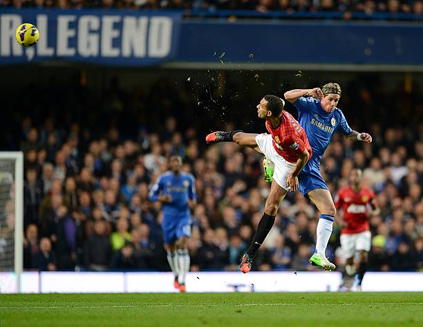 尽的激励 尽的激励