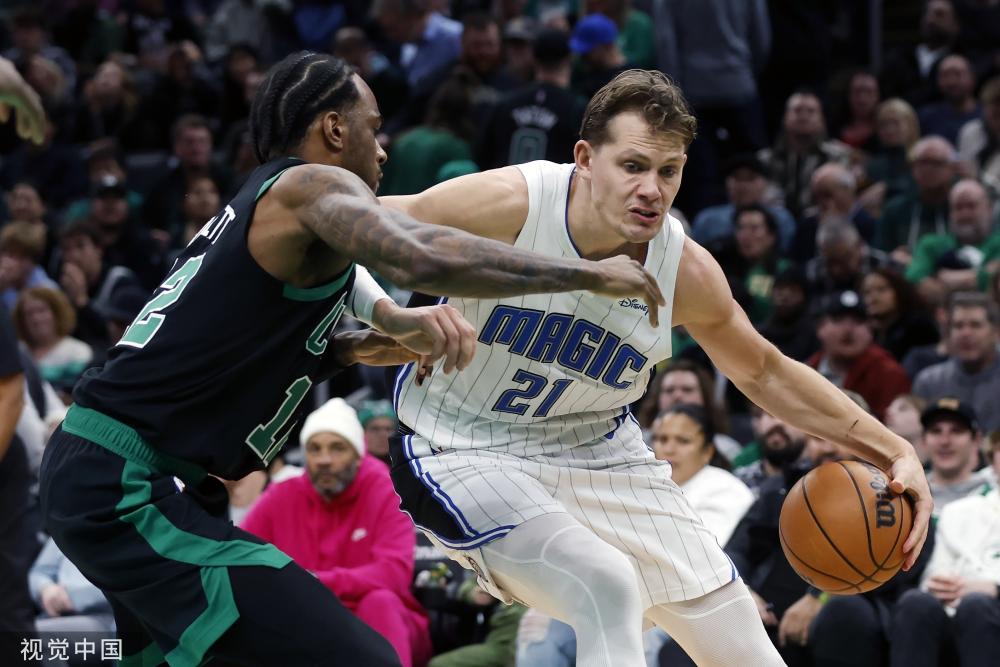 特纳姆热刺 特纳姆热刺