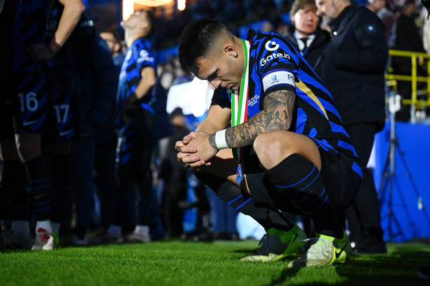 达到了职业 达到了职业