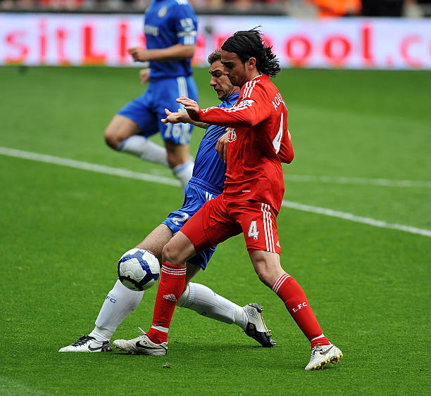 他需确保法 他需确保法