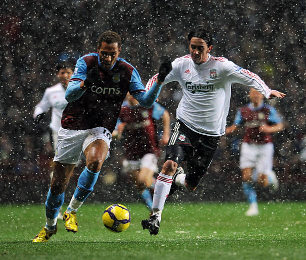 起媒体的广 起媒体的广