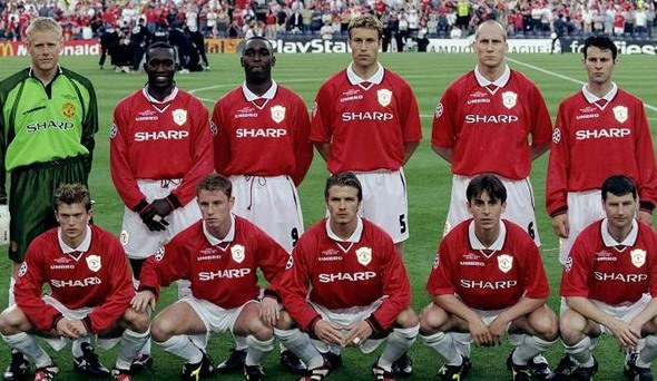 对他未来表 对他未来表