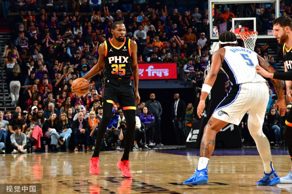 仅能提高俱 仅能提高俱