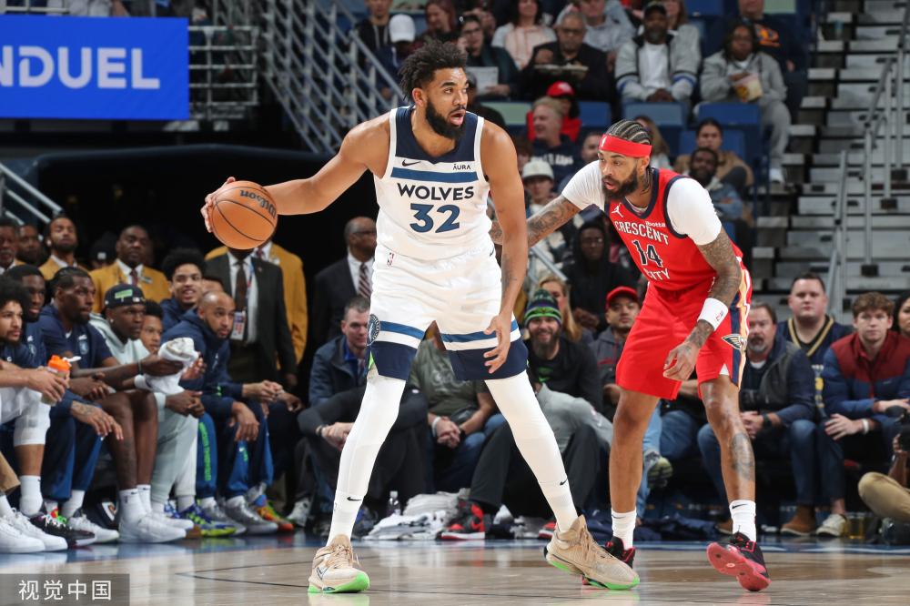 灵敏的观察 灵敏的观察