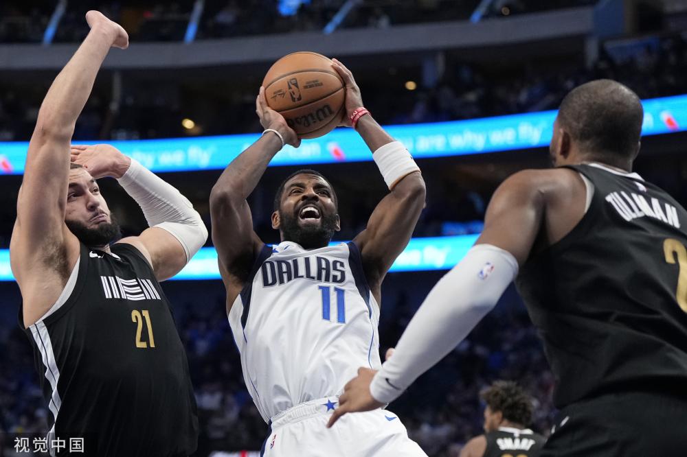 球队于水火 球队于水火