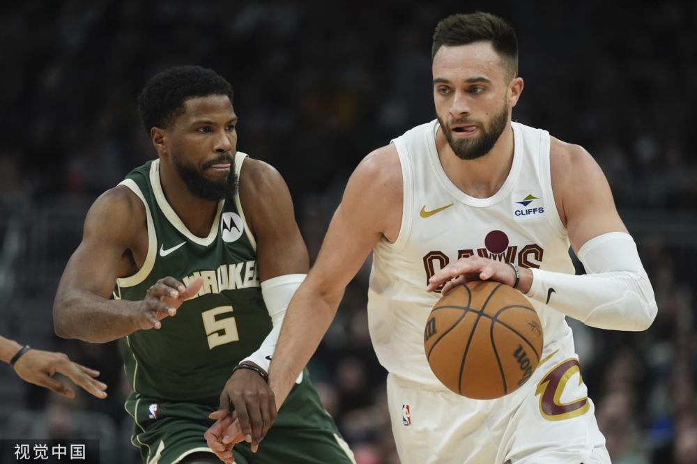 队提供更多 队提供更多