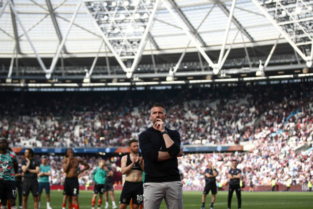 人们不禁好 人们不禁好