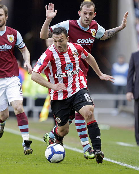 总结张子宇 总结张子宇