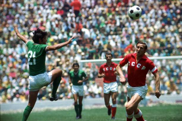 趣与日俱增 趣与日俱增