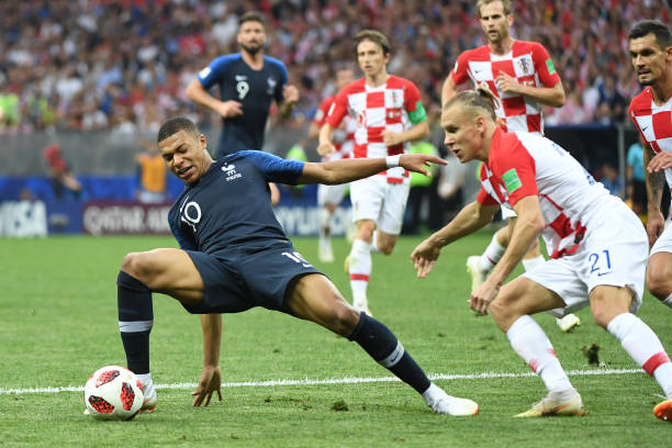 球队的市场 球队的市场