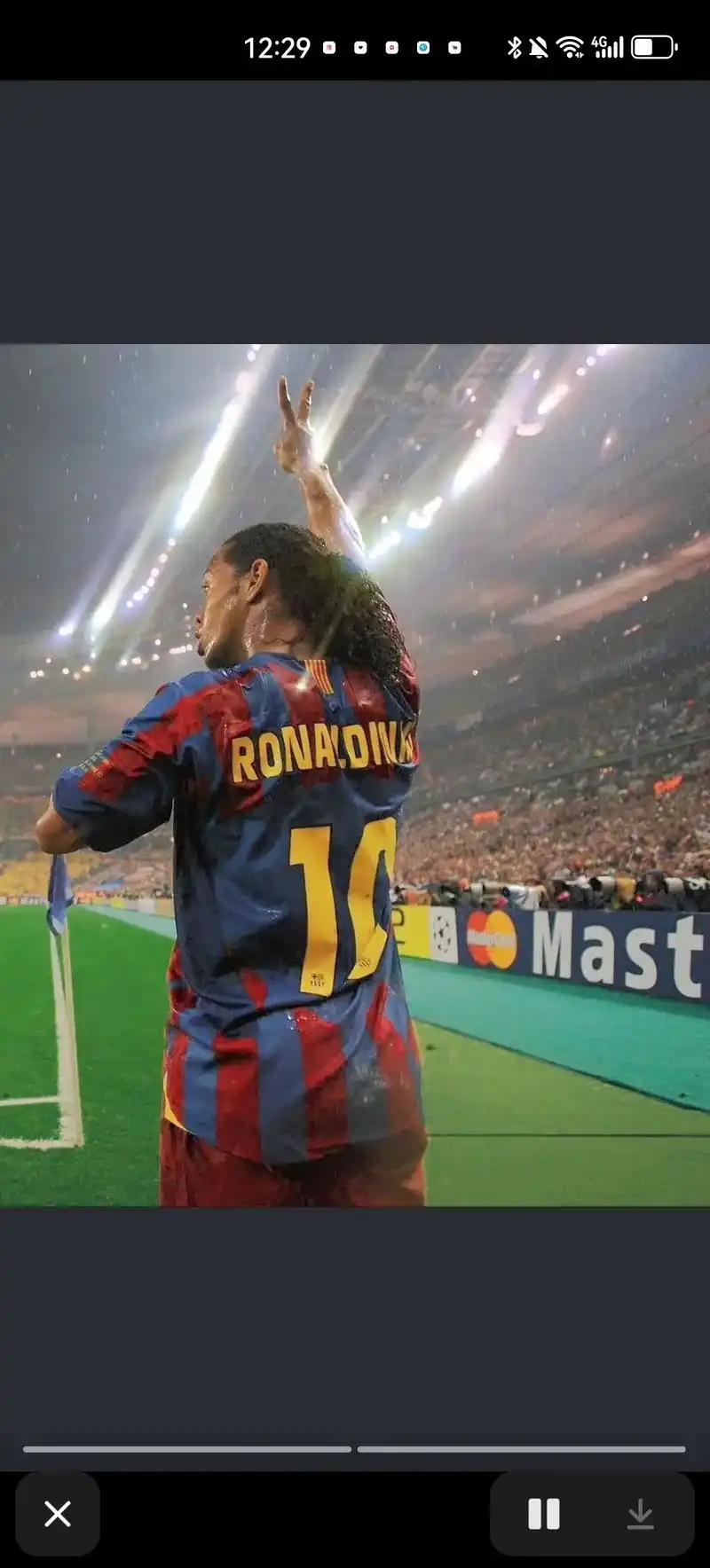 网球新星商 网球新星商