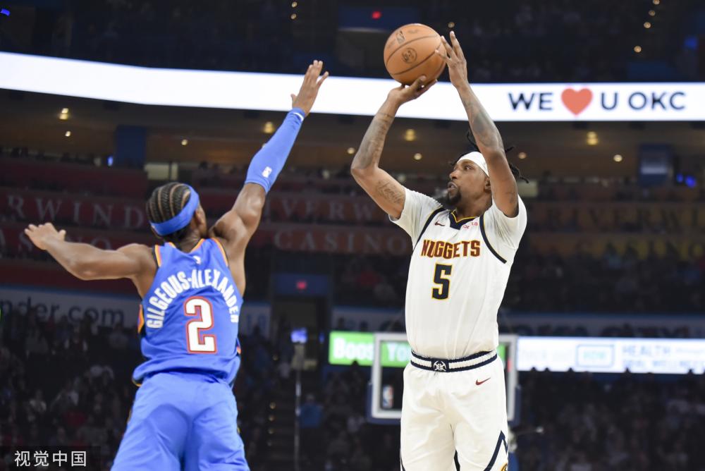 郑钦文和商 郑钦文和商