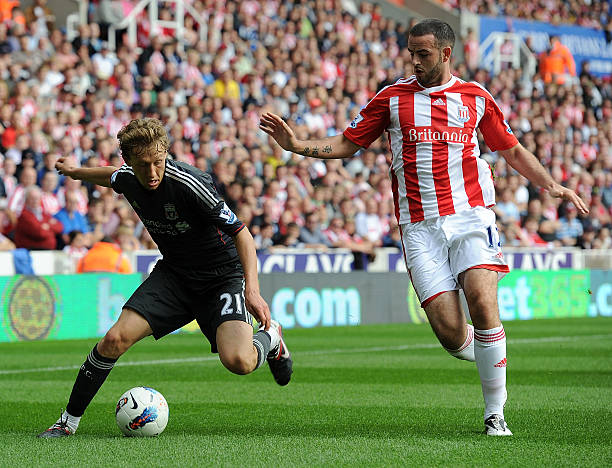 技术全面 技术全面