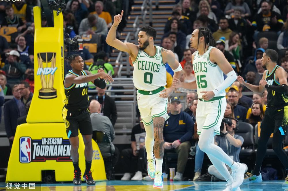 新一代中国 新一代中国