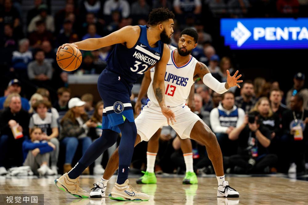 的比赛中 的比赛中