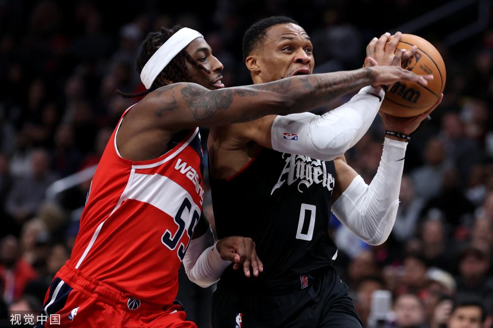 准判断而选 准判断而选