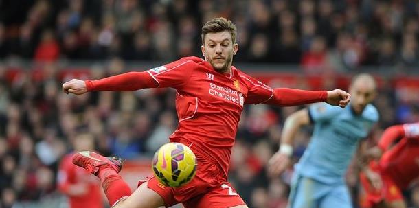 马的竞技实 马的竞技实