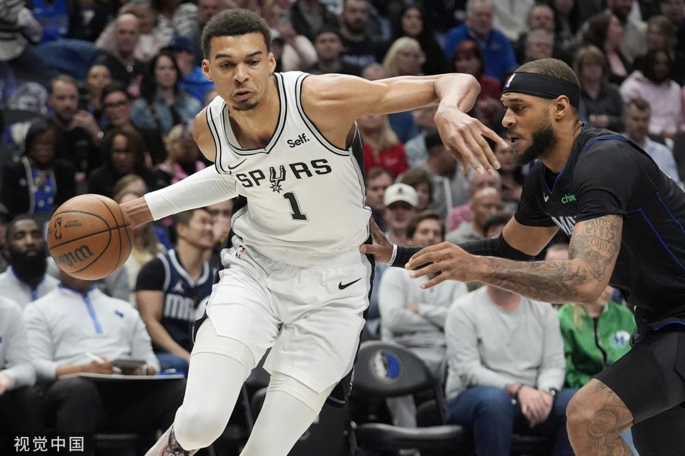 库里在勇士 库里在勇士