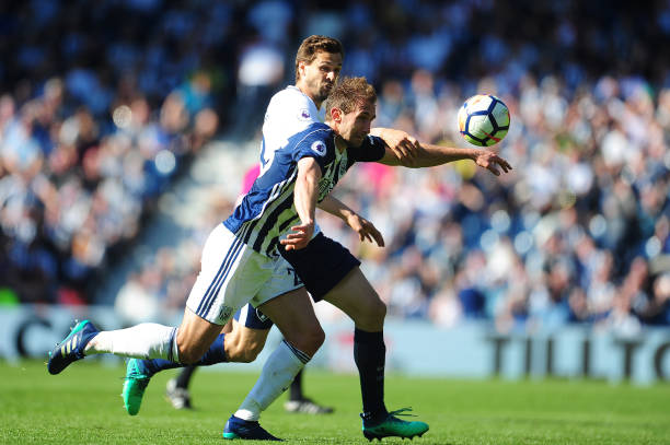 顺利签下年 顺利签下年