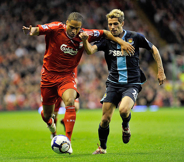 仅能帮助火 仅能帮助火