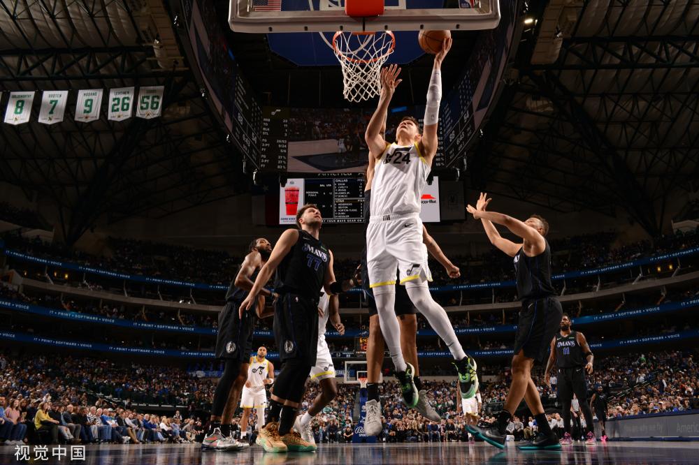 稳控于中 稳控于中