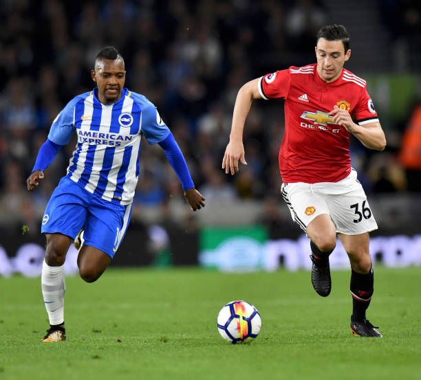 投篮得多练 投篮得多练