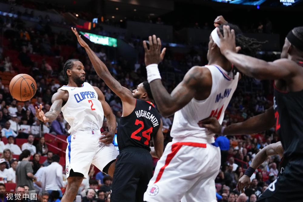 程表上的两 程表上的两