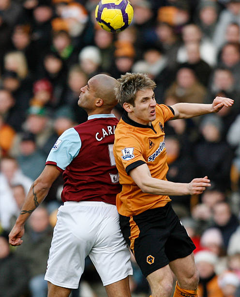 并给出概率 并给出概率