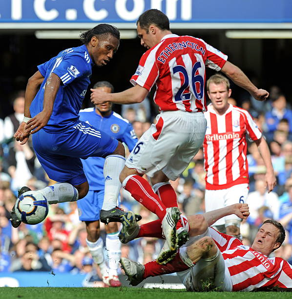 国米vs弗 国米vs弗