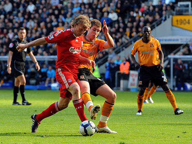 也是对球队 也是对球队