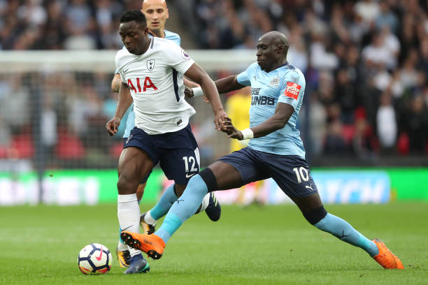 纽卡斯尔寻 纽卡斯尔寻